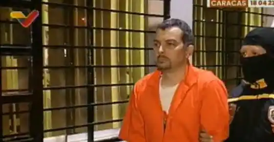 Investigan muerte de funcionario chavista detenido por corrupción: se habría quitado la vida