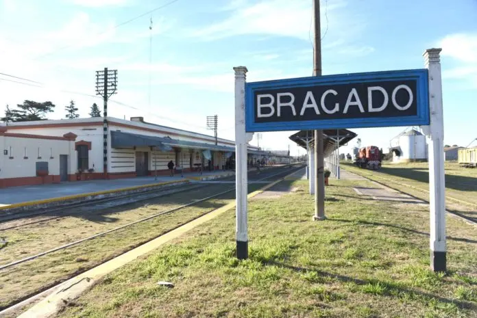Bragado, la ciudad donde los casos no paran de crecer y ya hay 12 muertos
