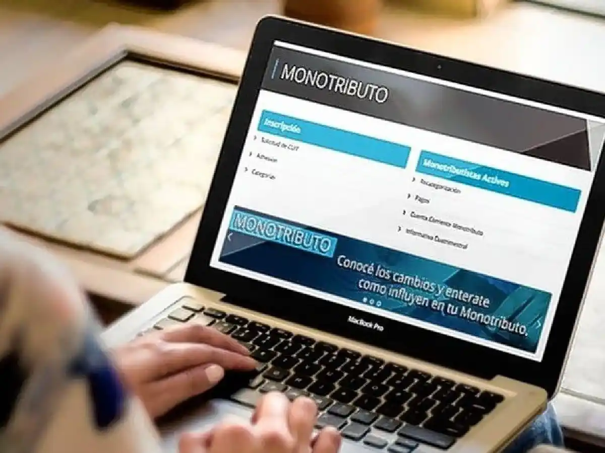 CUIL y CUIT ya no distinguirán el género de las personas