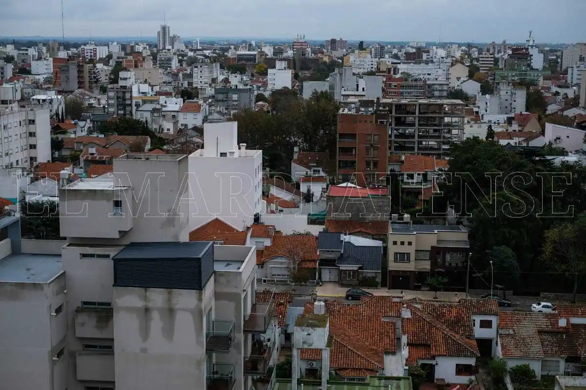 Gasoducto: Nación adjudicó obras por más de 2 millones de pesos