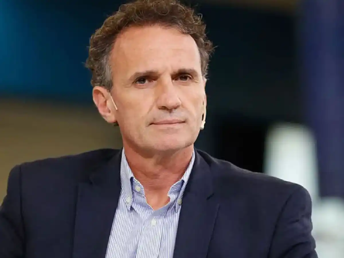 Katopodis: "Los grandes grupos económicos tienen que asumir que deben hacer más esfuerzos"