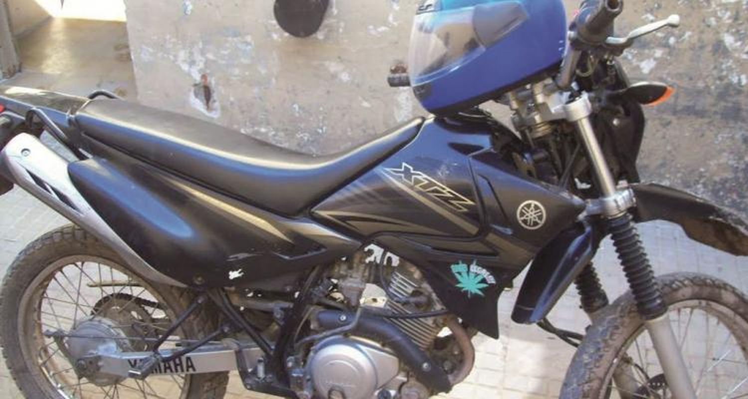 Liberaron a un sospechoso porque no lo reconocieron