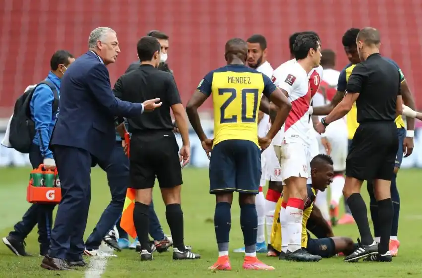 Una nueva jornada del Grupo B en el certamen continental