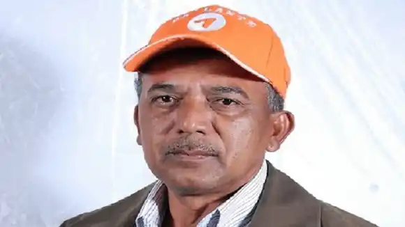 Régimen secuestra a dirigente de VP en Guárico: el partido alerta   «montaje» del régimen