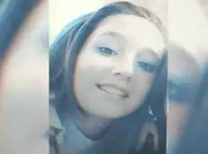Buscan a menor que se escapó de un hogar del Copnaf