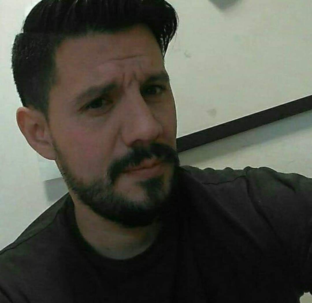 Detuvieron a menor acusado de matar un policía en Avellaneda