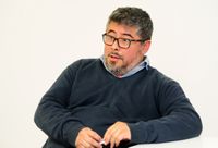 Con buen nivel de actividad, los arquitectos hacen foco en su incumbencia como urbanistas