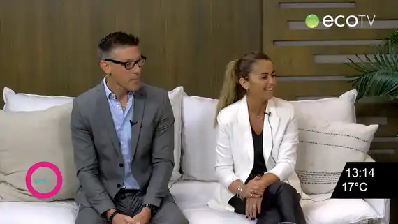 Tratamientos corporales con aparatología y de forma manual