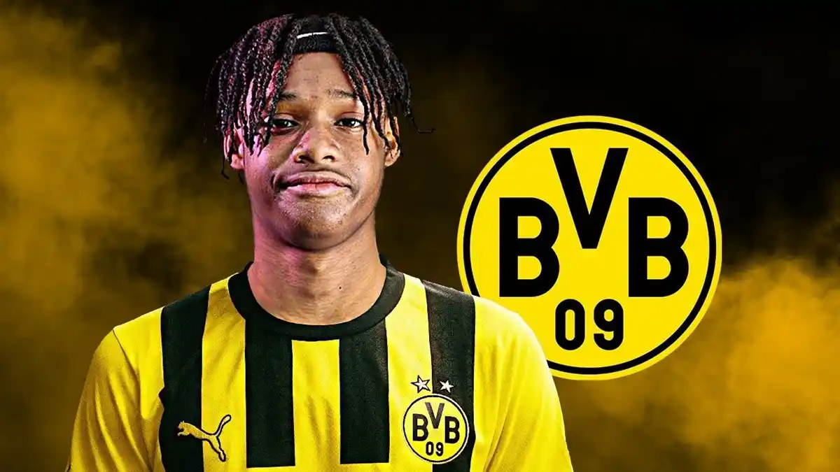 Mejores Talentos del Fútbol en 2025 - Interna 4