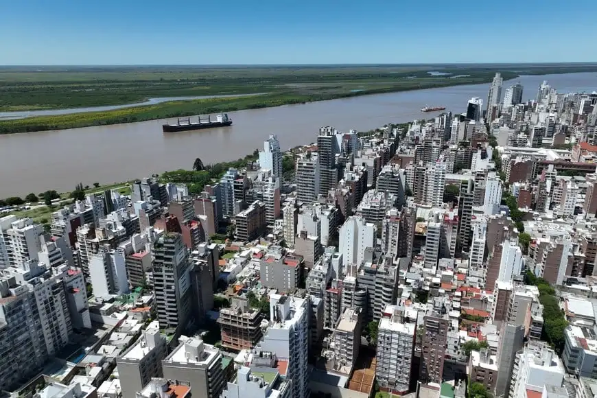 Rosario
