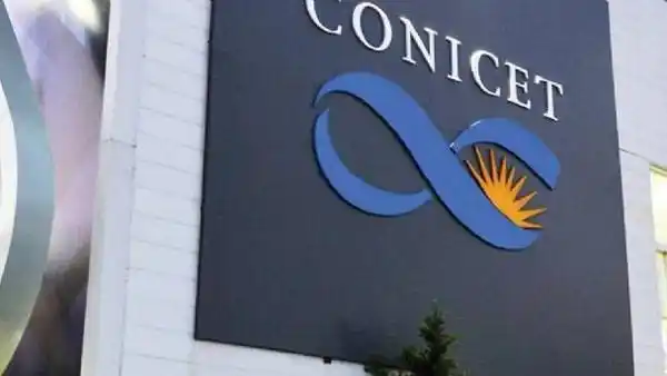 El Conicet reafirmó la eficacia de las vacunas actuales ante nuevas variantes del coronavirus