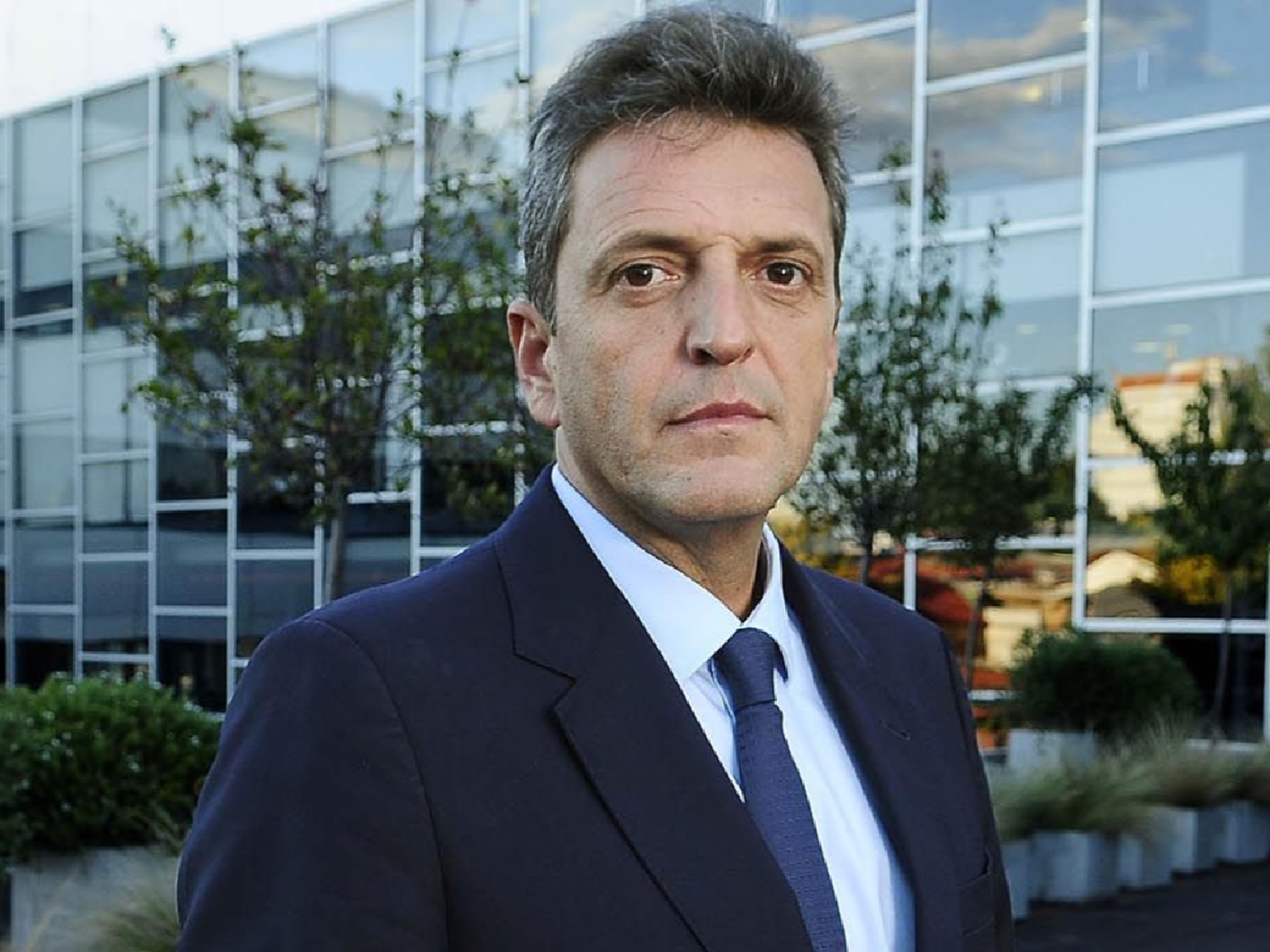 Encuesta sobre el "superministro": el 73% cree que Massa no podrá revertir la crisis y salvar al oficialismo