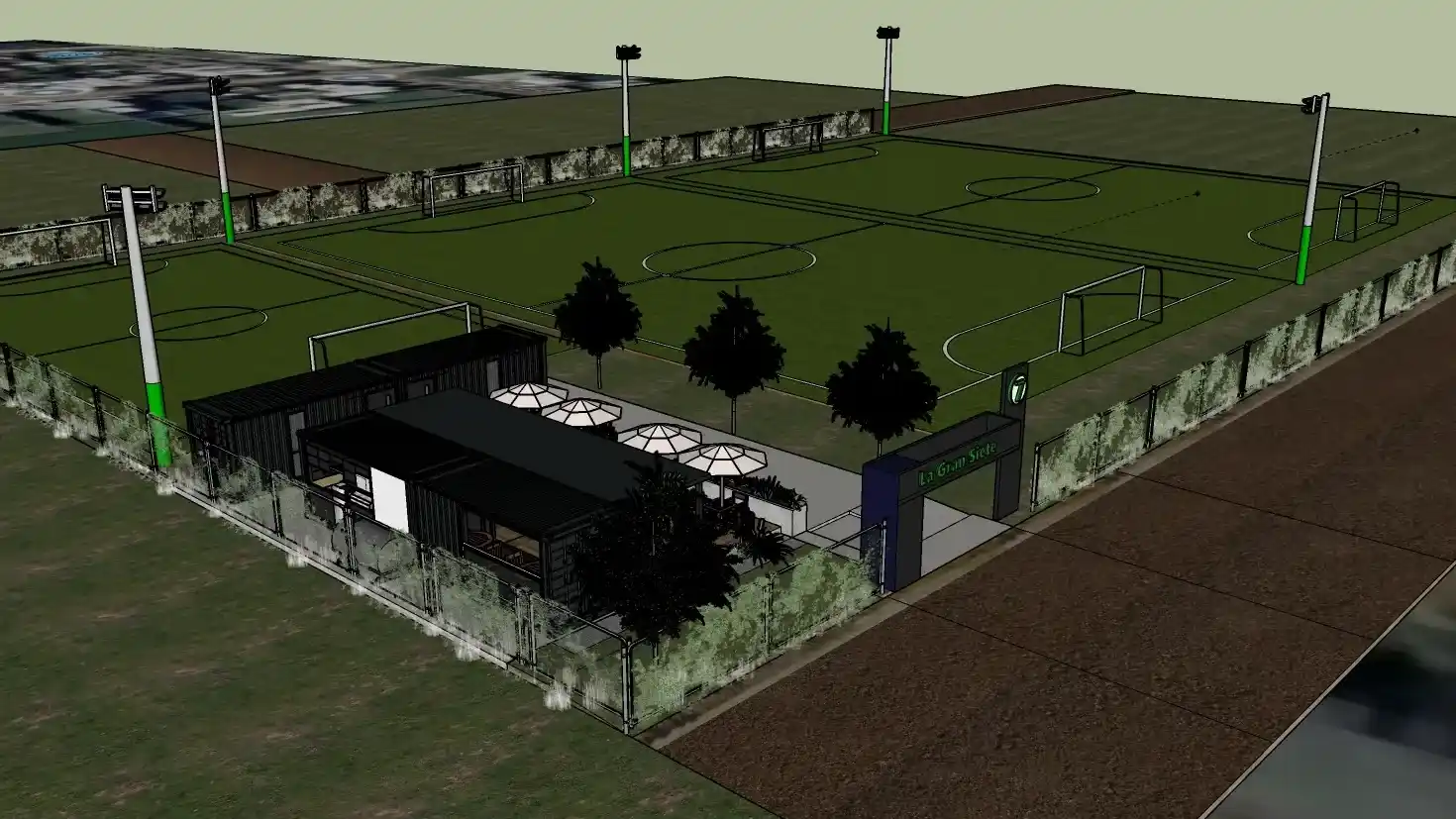 san isidro renders - 1