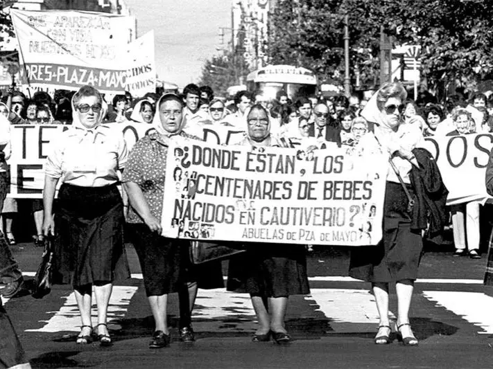 Posiciones divergentes sobre el Día de la Memoria: desde el video del Gobierno hasta los crímenes de la dictadura