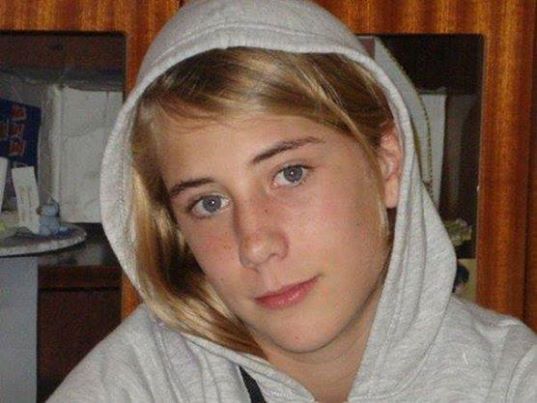 Hallaron muerta a Yesica Arman, la joven de 21 años desaparecida en Trenque Lauquen