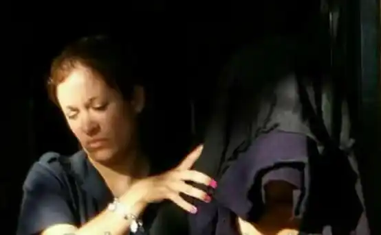 Horror en Florencio Varela: Mató a su beba 2 años porque "no tenía para darle de comer"