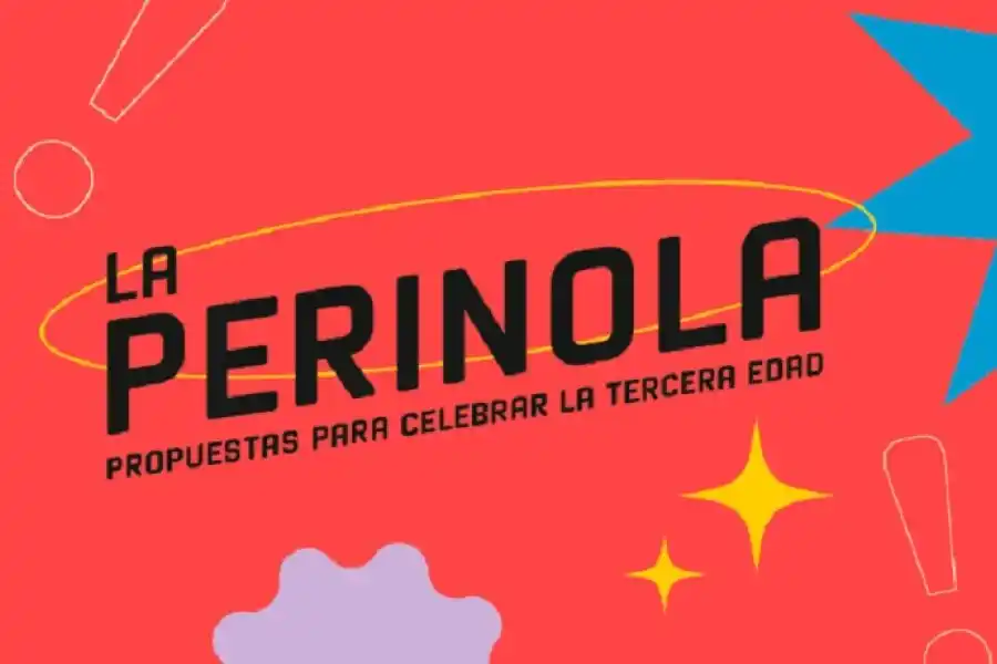Conocé cómo continúa la agenda de "La Perinola"