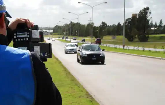 Verano 2023: Cuánto se pagará de multa por las infracciones de tránsito en provincia