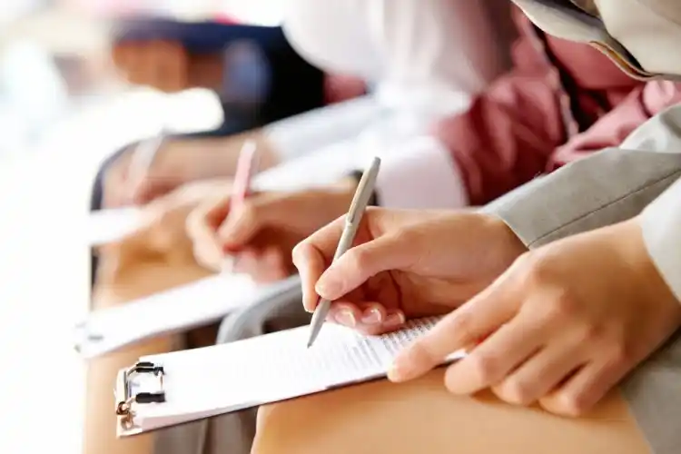 El Sindicato Argentino de Docentes Privados lanza la 1ª Encuesta Provincial de docentes privados