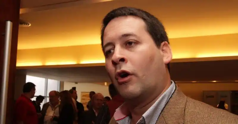 Sangre joven para enfrentar “un panorama complicado”