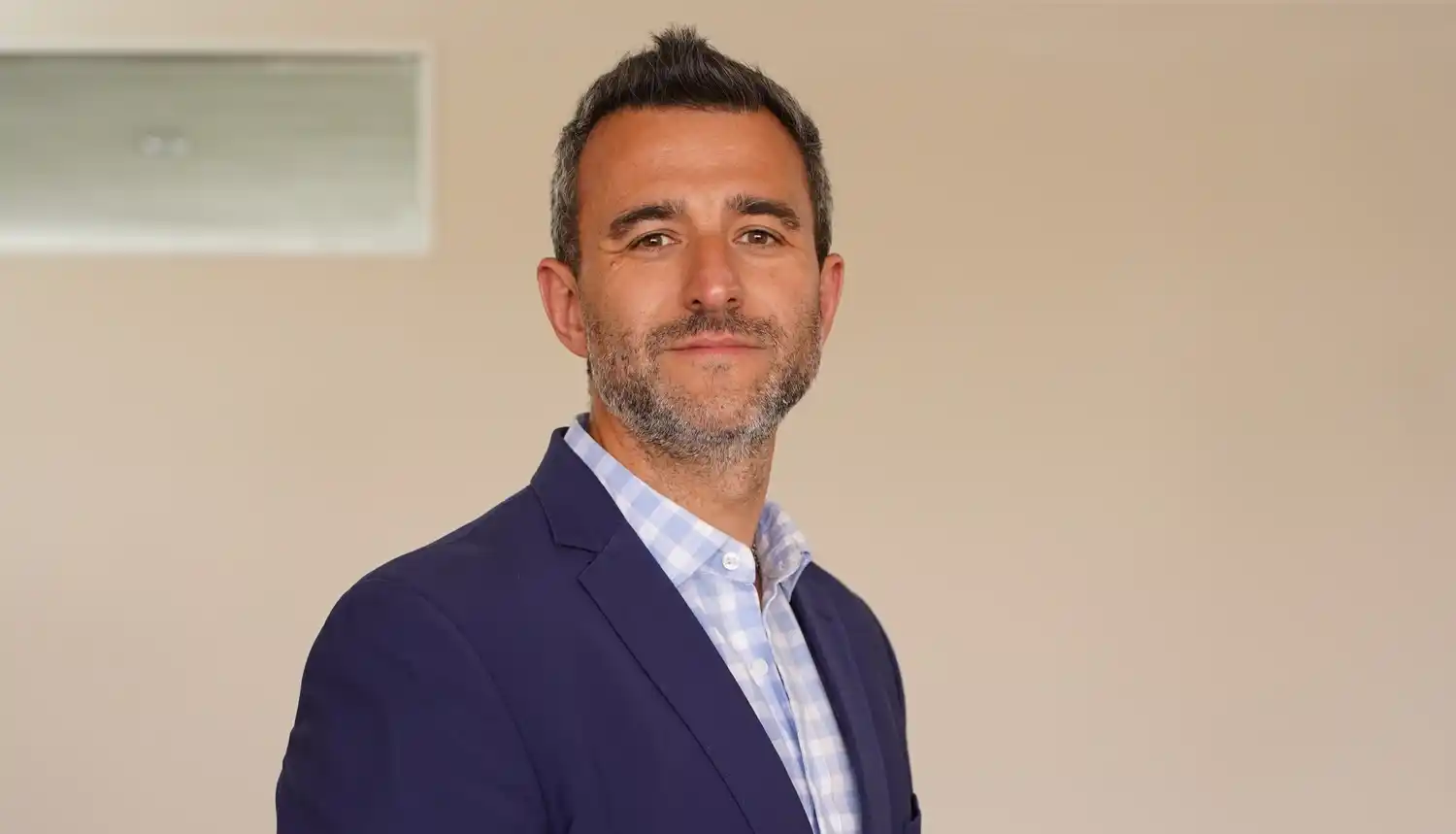 Peretti sostiene que el desafío es profundizar el cambio cultural.