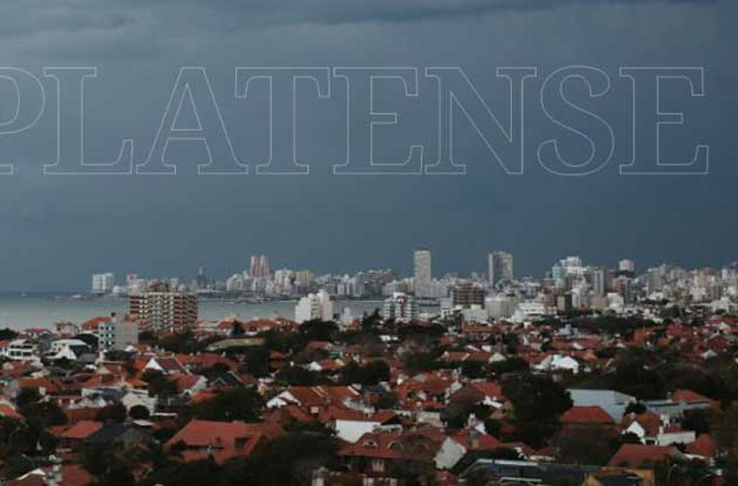 Mar del Plata despliega diferentes propuestas en un sábado gris