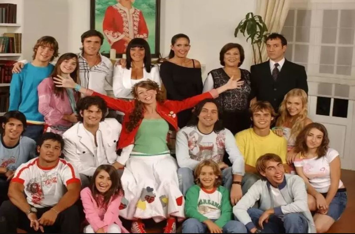 cris morena florencia bertotti floricienta (1) - 5