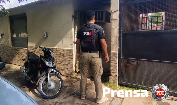 allanamientopdi moto - 3