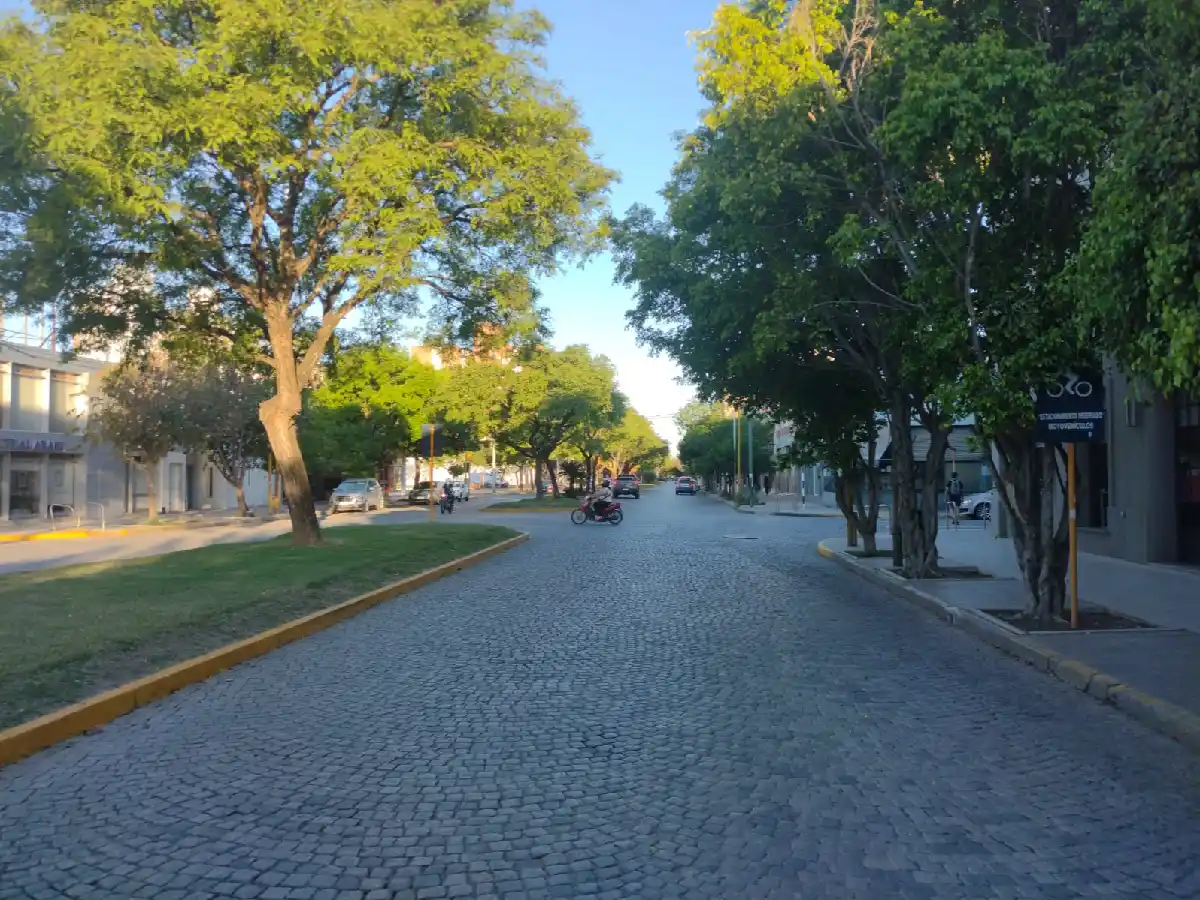 San Francisco registró un nuevo caso de covid