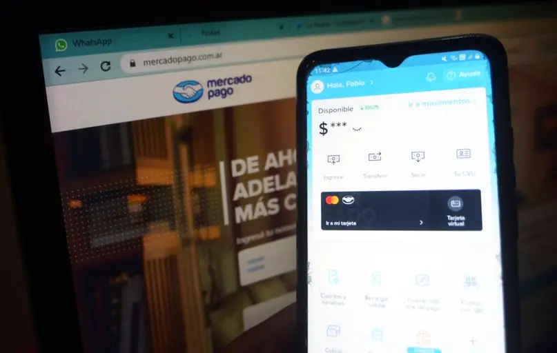 Crecen las estafas digitales: entre la impotencia y la astucia de los delincuentes
