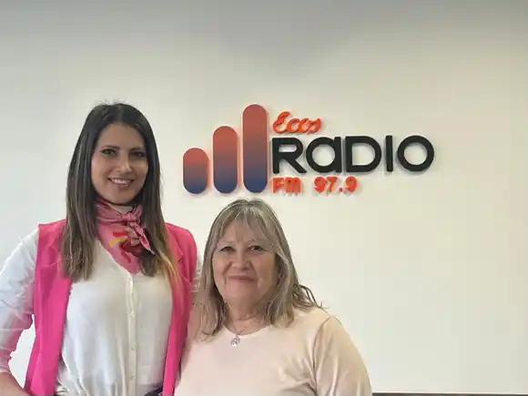 Este sábado habrá un desfile a beneficio de la Asociación Cooperadora del Hospital Municipal Dr. Emilio Ferreyra