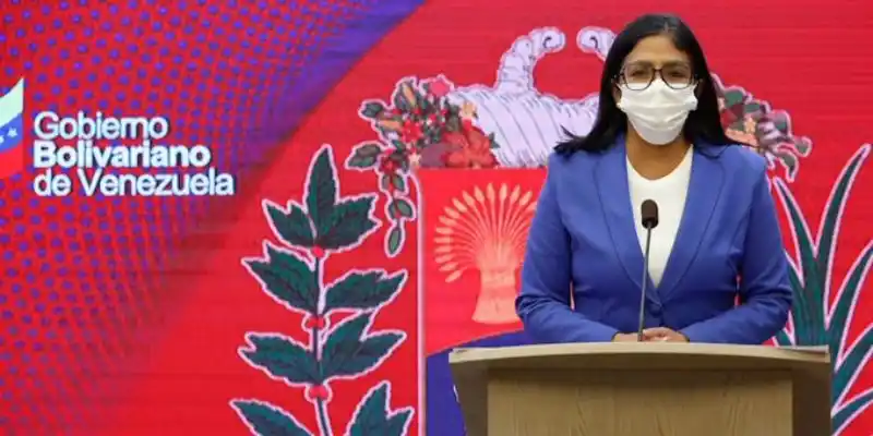 1.188 nuevos casos y ocho fallecidos: el reporte del régimen de 24 horas