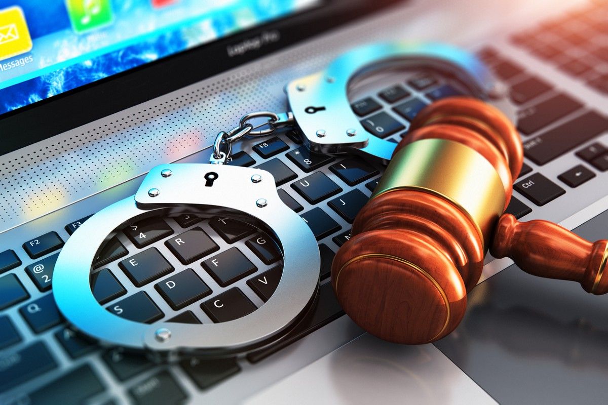 El fraude bancario encabeza la lista de los ciberdelitos en Argentina