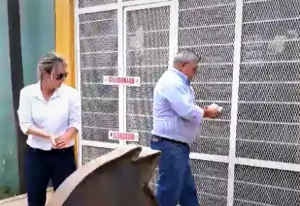 Tarjeta Alimentaria: en Entre Ríos ya clausuraron negocios por irregularidades y disponen controles