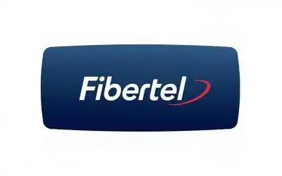 Fibertel anunció que ya funciona el servicio de internet