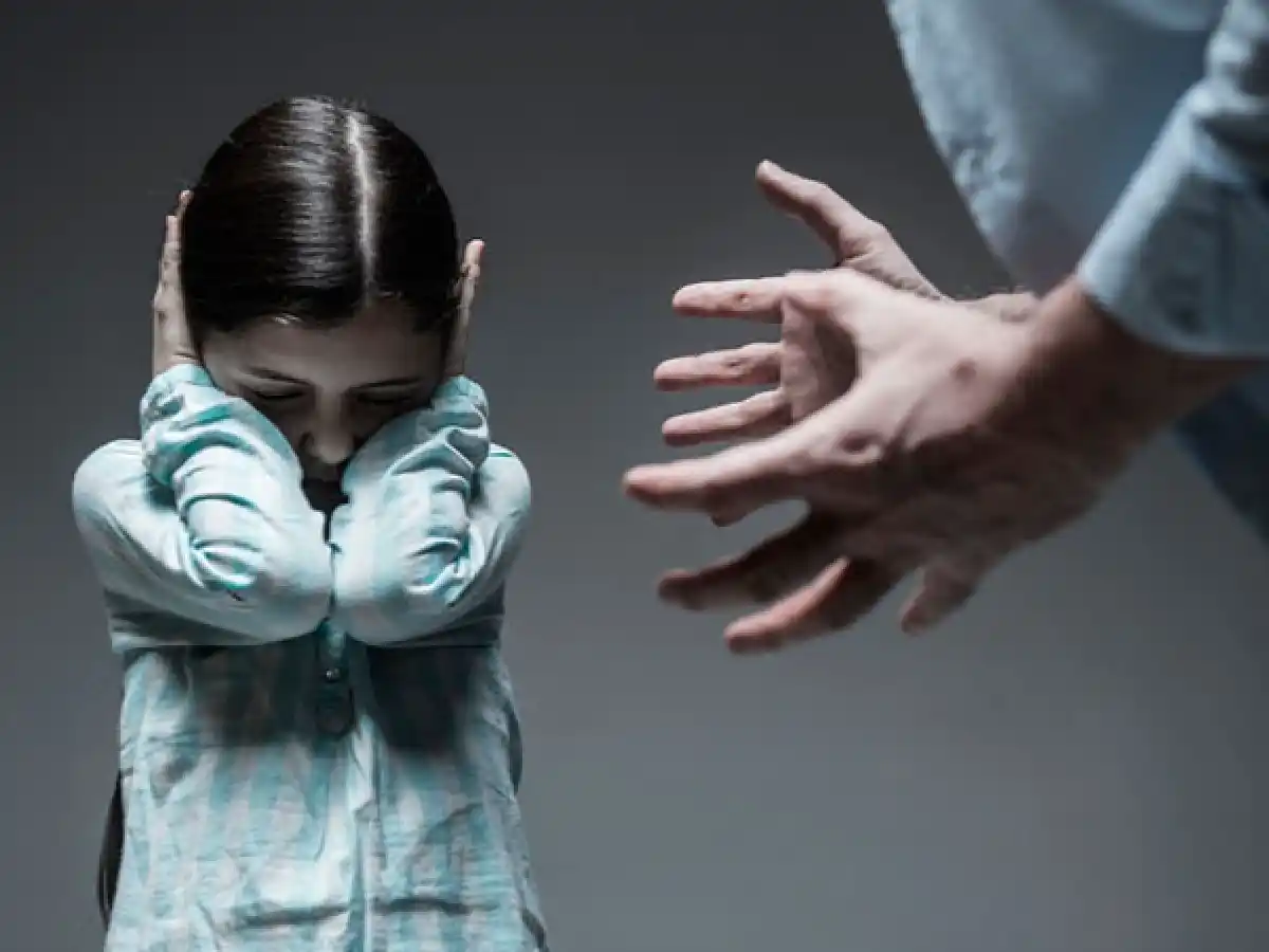 El 23% de las denuncias por violencia involucran a menores   