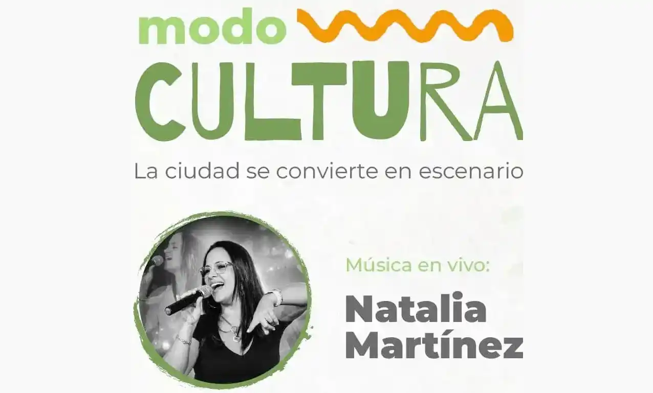 Un nuevo ciclo para vivir el arte en el corazón de la ciudad