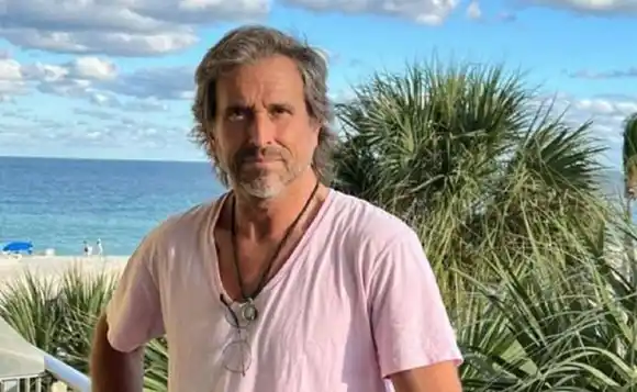 Benegas Lynch comparó la economía argentina con una familia: “Basta de estar comprando autos y lanchas”