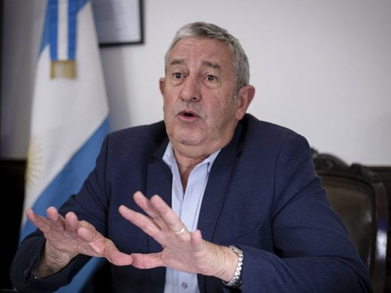 Diputados convocó a sesionar el 2 de julio para debatir DNU, universidades y Garrahan