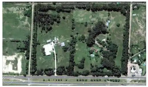 SUTEBA adquirió un nuevo predio en Chascomús para el turismo y la recreación de afiliados