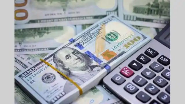 Pese a las "manos amigas", el dólar saltó a otro récord y se acerca a los $ 18