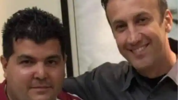 REINAN CONTRADICCIONES tras la muerte de Juan Almeida, el hacker «N33» de Tareck El Aissami