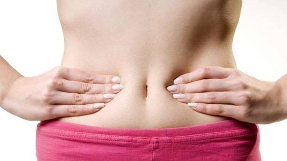 Tres falsos y nuevos mitos sobre la cirugía estética
