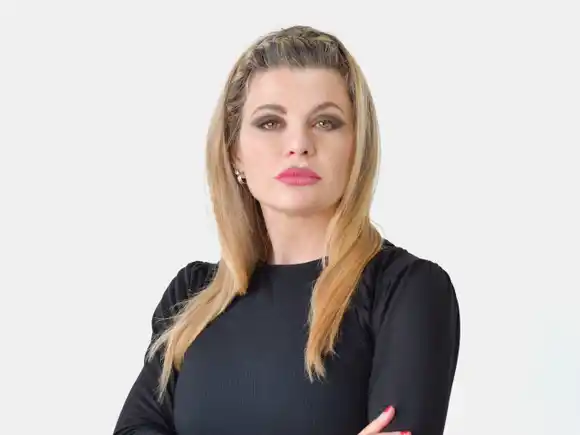 Reforma política en Entre Ríos: el análisis de Viviana Isasi sobre los desafíos del sistema electoral