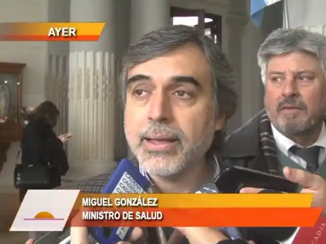 Desvío de medicamentos: “El laboratorio admitió un error”