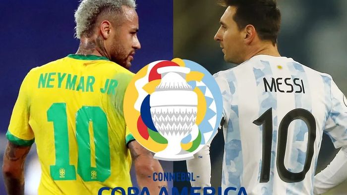 Amigos o enemigos