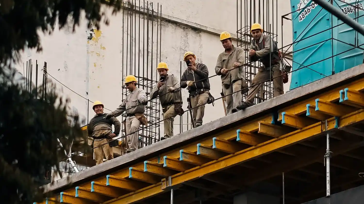 Cambia el sistema de indemnizaciones: el Gobierno reglamentó el nuevo Fondo de Asistencia Laboral