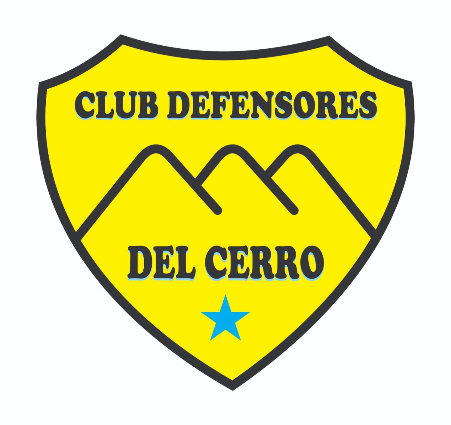 Citación de Defensores del Cerro