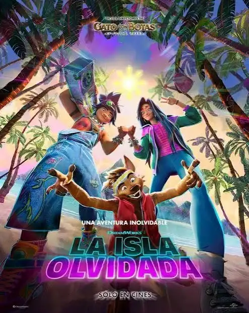 cine