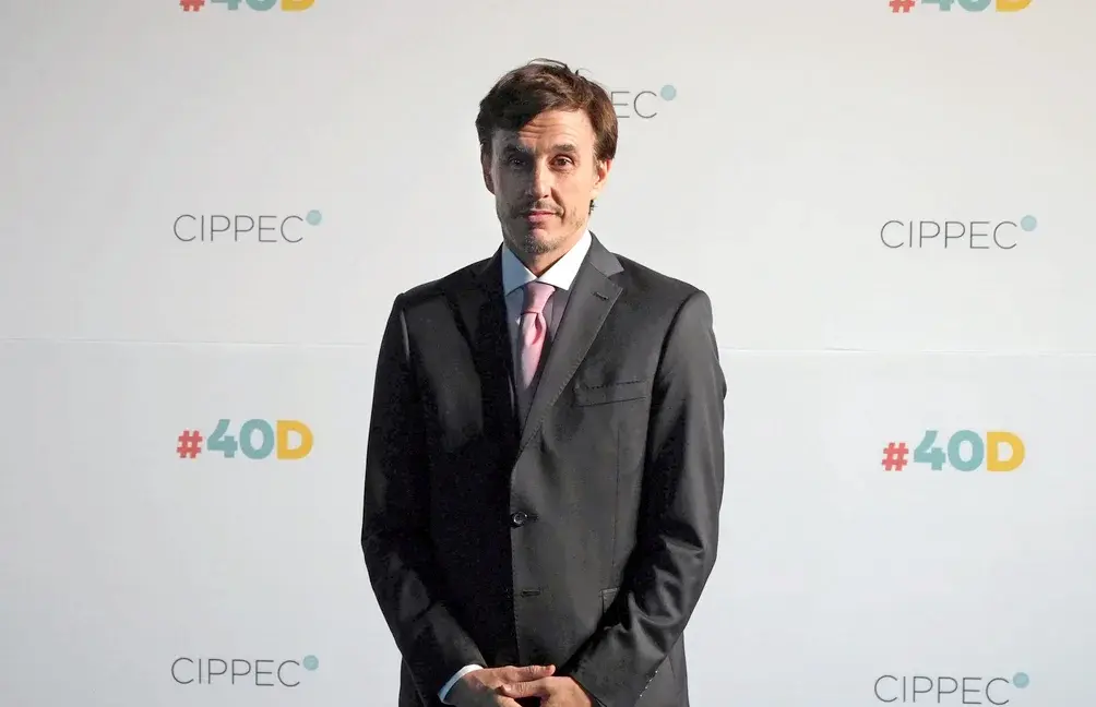 Roberto García Moritán